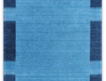blue-luribaft-gabbeh